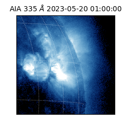 saia - 2023-05-20T01:00:00.622000