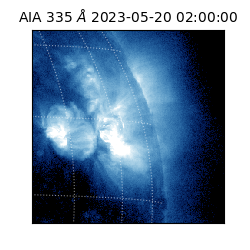 saia - 2023-05-20T02:00:00.625000