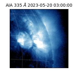 saia - 2023-05-20T03:00:00.625000