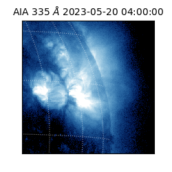 saia - 2023-05-20T04:00:00.622000