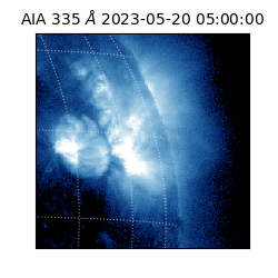 saia - 2023-05-20T05:00:00.633000