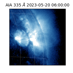 saia - 2023-05-20T06:00:00.626000