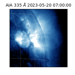 saia - 2023-05-20T07:00:00.633000