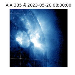 saia - 2023-05-20T08:00:00.626000