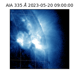 saia - 2023-05-20T09:00:00.626000