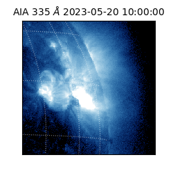 saia - 2023-05-20T10:00:00.629000