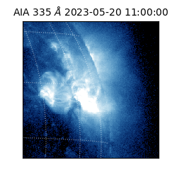 saia - 2023-05-20T11:00:00.626000