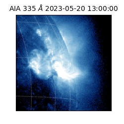 saia - 2023-05-20T13:00:00.629000