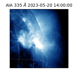 saia - 2023-05-20T14:00:00.618000