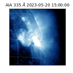 saia - 2023-05-20T15:00:00.625000