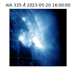 saia - 2023-05-20T16:00:00.626000