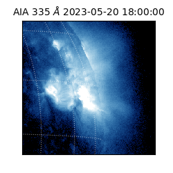 saia - 2023-05-20T18:00:00.626000