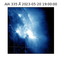 saia - 2023-05-20T19:00:00.626000