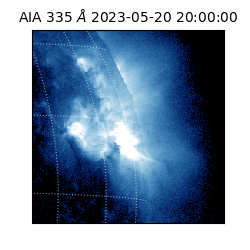 saia - 2023-05-20T20:00:00.626000