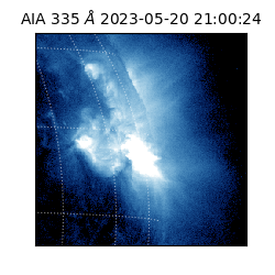 saia - 2023-05-20T21:00:24.622000