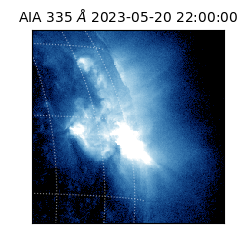 saia - 2023-05-20T22:00:00.626000