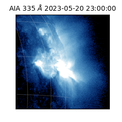 saia - 2023-05-20T23:00:00.626000