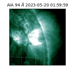 saia - 2023-05-20T01:59:59.138000