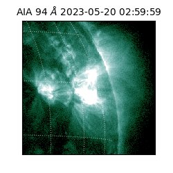 saia - 2023-05-20T02:59:59.122000