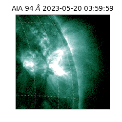 saia - 2023-05-20T03:59:59.122000