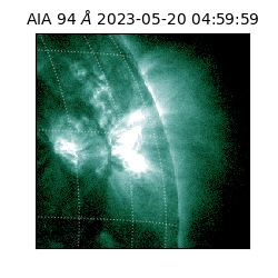 saia - 2023-05-20T04:59:59.122000