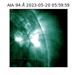 saia - 2023-05-20T05:59:59.122000