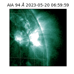 saia - 2023-05-20T06:59:59.122000