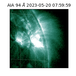 saia - 2023-05-20T07:59:59.122000