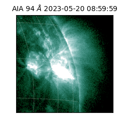 saia - 2023-05-20T08:59:59.130000