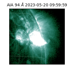 saia - 2023-05-20T09:59:59.124000