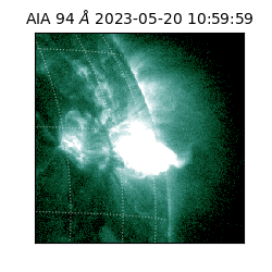 saia - 2023-05-20T10:59:59.149000