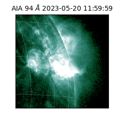 saia - 2023-05-20T11:59:59.126000