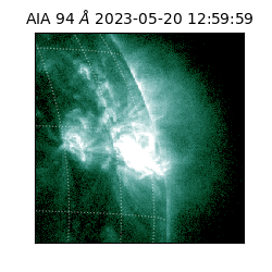 saia - 2023-05-20T12:59:59.122000