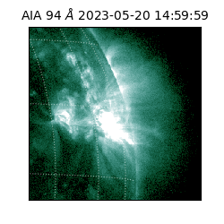 saia - 2023-05-20T14:59:59.122000