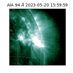 saia - 2023-05-20T15:59:59.122000