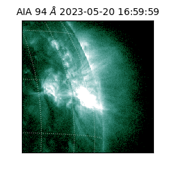 saia - 2023-05-20T16:59:59.122000