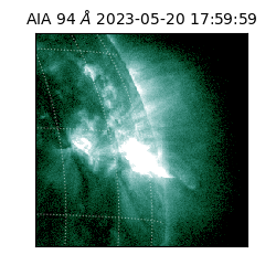 saia - 2023-05-20T17:59:59.130000