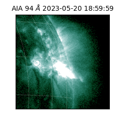 saia - 2023-05-20T18:59:59.122000