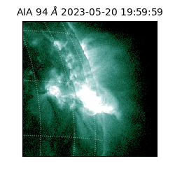 saia - 2023-05-20T19:59:59.125000