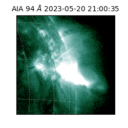 saia - 2023-05-20T21:00:35.123000