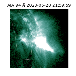 saia - 2023-05-20T21:59:59.138000