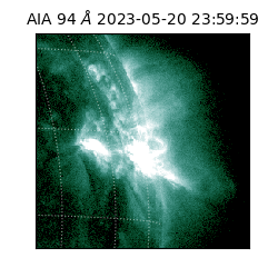 saia - 2023-05-20T23:59:59.122000