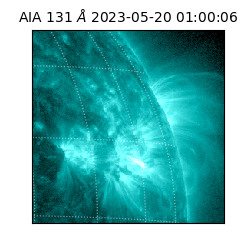 saia - 2023-05-20T01:00:06.622000