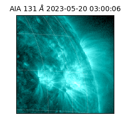 saia - 2023-05-20T03:00:06.622000
