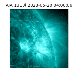 saia - 2023-05-20T04:00:06.622000