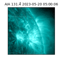 saia - 2023-05-20T05:00:06.646000