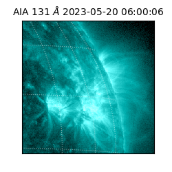 saia - 2023-05-20T06:00:06.622000