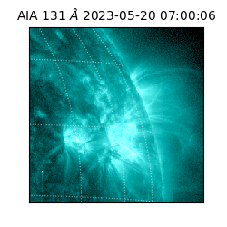 saia - 2023-05-20T07:00:06.622000
