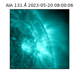 saia - 2023-05-20T08:00:06.646000