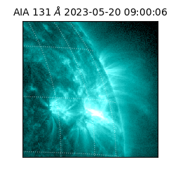 saia - 2023-05-20T09:00:06.622000